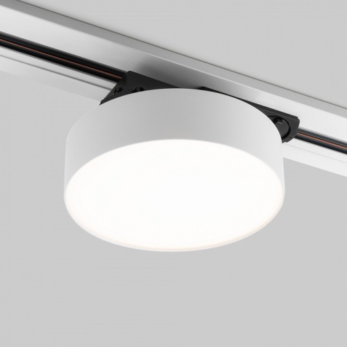 Накладной светильник Elektrostandard Pila a056102 в Нижнем Новгороде фото 8