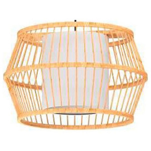 Подвесной светильник Eglo Monterroso 390233 в Нижнем Новгороде