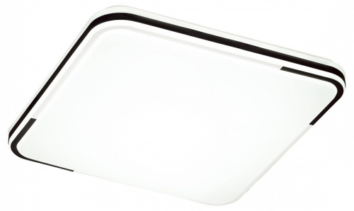 Накладной светильник Sonex Orso 3059/CL в Нижнем Новгороде фото 4