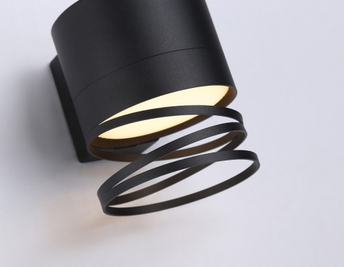 Бра Ambrella Light TN TN71113 в Нижнем Новгороде фото 2