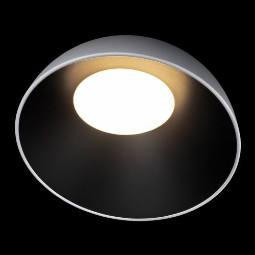 Накладной светильник Loft it Egg 10197/500 WB в Нижнем Новгороде фото 4