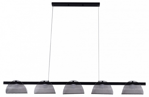 Подвесная люстра Kink Light  08447-5AL,19(16) в Нижнем Новгороде