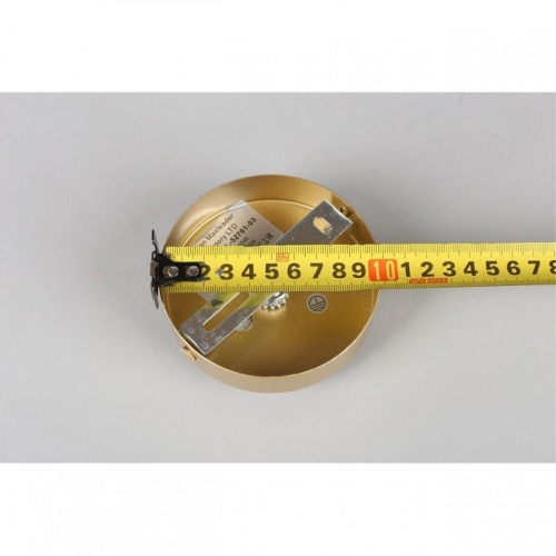 Бра Omnilux Vitereta OML-52701-03 в Нижнем Новгороде фото 10