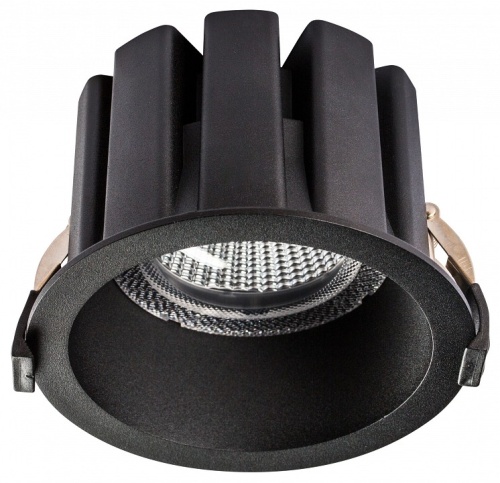 Встраиваемый светильник Lightstar Ciclone 385147 в Нижнем Новгороде