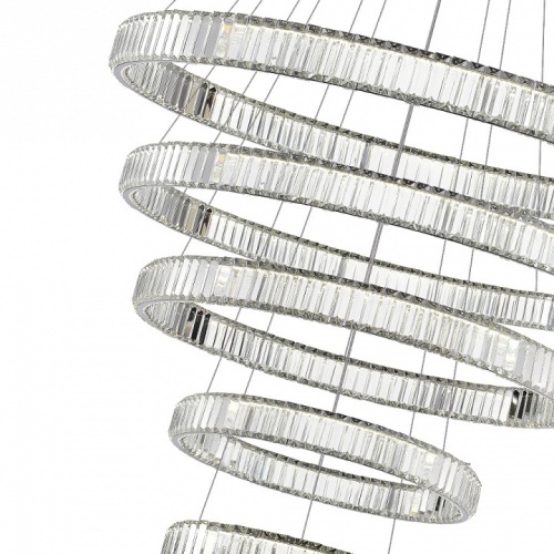 Подвесной светильник ST-Luce Tivoli SL1622.113.05 в Нижнем Новгороде фото 2