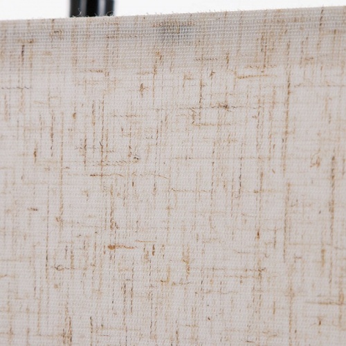 Подвесной светильник Arte Lamp TRIXIE A7085SP-1BK в Нижнем Новгороде фото 3