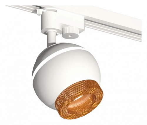 Светильник на штанге Ambrella Light XT XT1101064 в Нижнем Новгороде