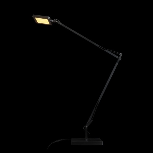 Настольная лампа офисная Loft it Kelvin 10484T в Нижнем Новгороде фото 3