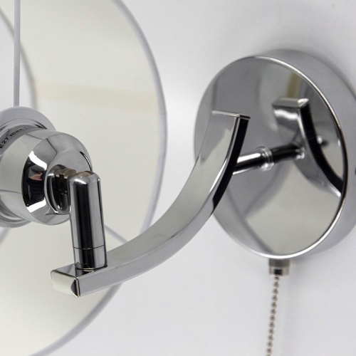 Бра Citilux Эвита CL466310 в Нижнем Новгороде фото 7