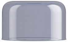 Плафон стеклянный 33 идеи  S.28.LB в Нижнем Новгороде