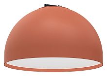 Накладной светильник Divinare Decorato 2497/34 SP-20 в Нижнем Новгороде