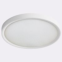 Накладной светильник Italline IT011 IT011-5023 white в Ермолино
