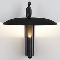 Бра Odeon Light Shadow 7024/7WL в Нижнем Новгороде