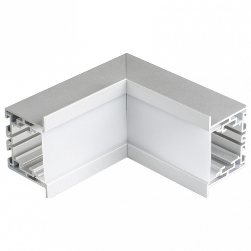 Профиль Arlight S2-LINIA55-F-L90N 021273 в Нижнем Новгороде