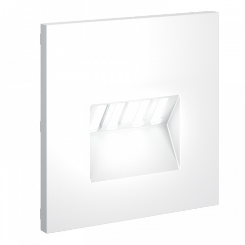 Накладка для розетки акустической Voltum S70 VLS001502 в Нижнем Новгороде фото 3