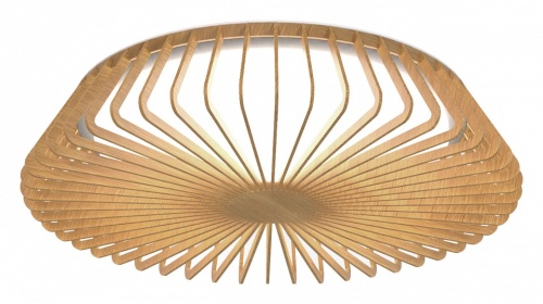 Накладной светильник Mantra Himalaya 7967 в Нижнем Новгороде