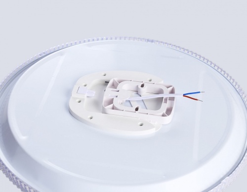 Накладной светильник Ambrella Light  FZ1701 в Нижнем Новгороде фото 2