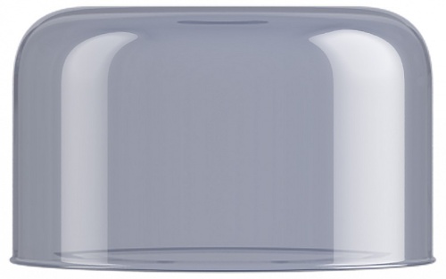 Плафон стеклянный 33 идеи  S.28.LB в Нижнем Новгороде