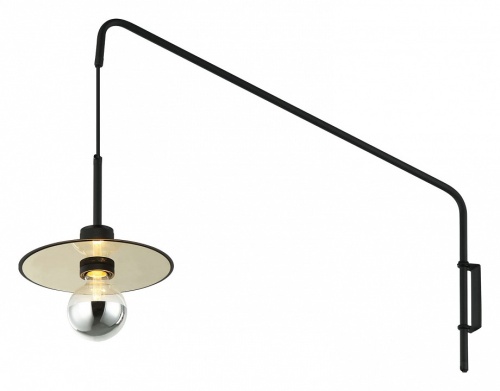 Бра Lussole LSP-849 LSP-8493 в Нижнем Новгороде