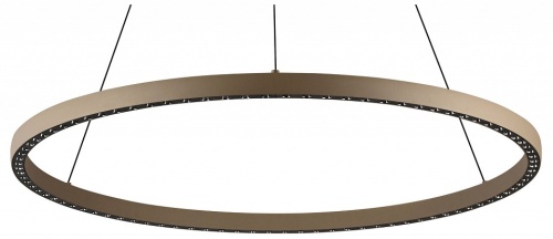 Подвесной светильник Mantra Riumar 8677 в Нижнем Новгороде