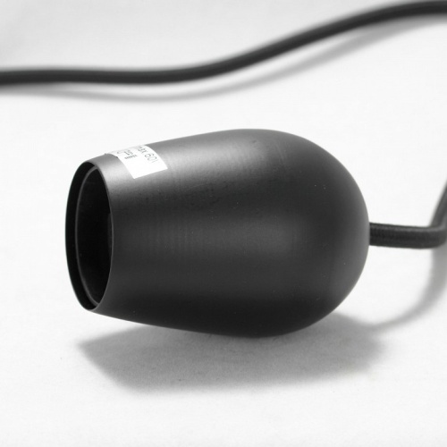 Подвесной светильник LGO Maricopa LSP-8118 в Нижнем Новгороде фото 3