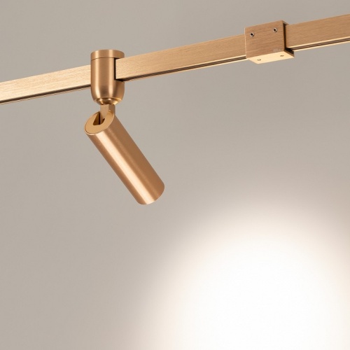 Светильник на штанге Arlight APRIORI 049290 в Нижнем Новгороде фото 2