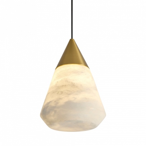 Подвесной светильник Freya Cave FR5631PL-L6BS1 в Нижнем Новгороде фото 8