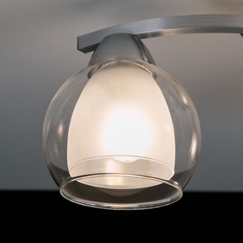 Потолочная люстра Citilux Кристи CL152187 в Нижнем Новгороде фото 2