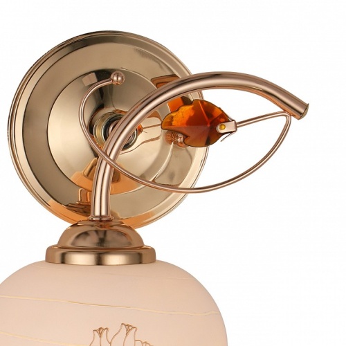 Бра Escada Anemone 1121/1A в Нижнем Новгороде фото 2