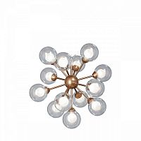 Подвесной светильник Vitaluce V4855 V4855-7/13S в Нижнем Новгороде