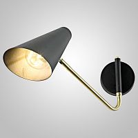 Бра Imperiumloft NATI nati01 в Нижнем Новгороде