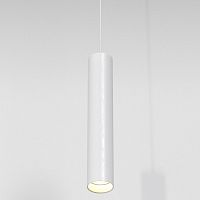 Подвесной светильник Maytoni Focus P072PL-L12W3K в Нижнем Новгороде