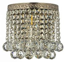 Накладной светильник Arti Lampadari Castellana Castellana E 2.10.501 N в Нижнем Новгороде