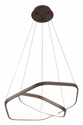 Подвесной светильник Ambrella Light FL FL361 в Нижнем Новгороде фото 7