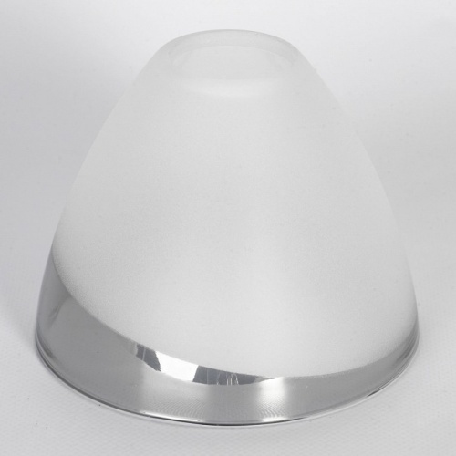 Потолочная люстра LGO Greensboro LSP-8820 в Нижнем Новгороде фото 5