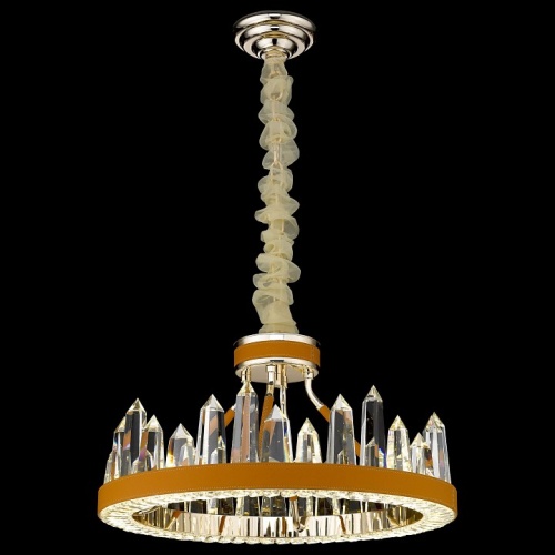 Подвесной светильник Wertmark Leona WE456.06.303 в Нижнем Новгороде фото 2