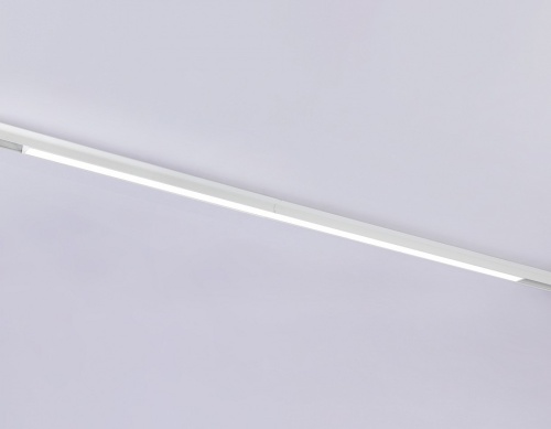 Встраиваемый светильник Ambrella Light GL GL4012 в Нижнем Новгороде фото 6