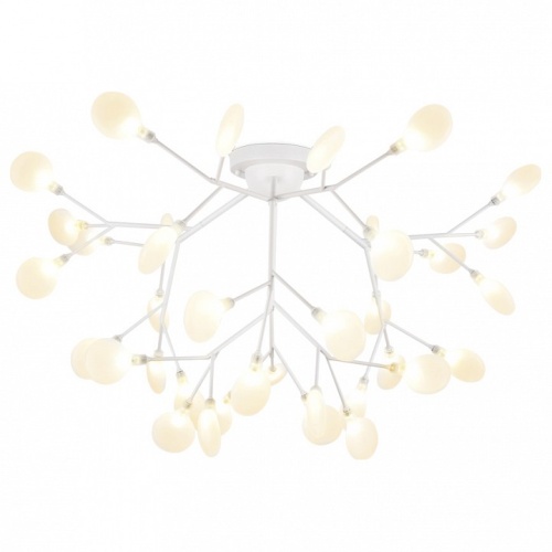 Потолочная люстра Ambrella Light TR TR3018 в Нижнем Новгороде