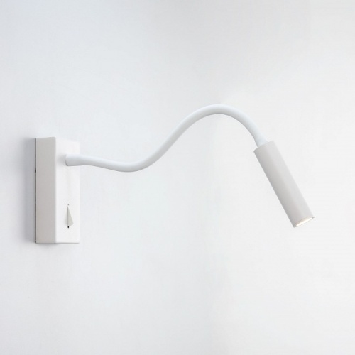 Бра Citilux Декарт CL704360 в Нижнем Новгороде фото 2