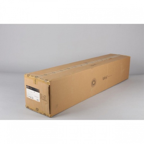 Подвесной светильник Aployt Nikusia APL.658.03.29 в Нижнем Новгороде фото 15