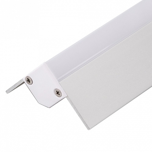 Заглушка Arlight ARH-DECORE-S12-EXT-F Square 023900 в Нижнем Новгороде фото 2