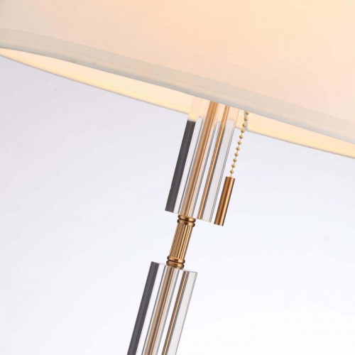 Торшер Odeon Light London 4894/1F в Нижнем Новгороде фото 5