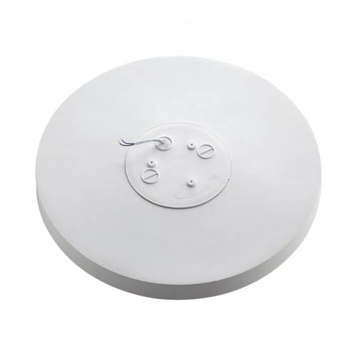 Накладной светильник Sonex Gamma 7759/24L в Нижнем Новгороде фото 4