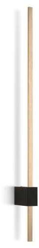Накладной светильник Ambrella Light FL FL75824 в Нижнем Новгороде