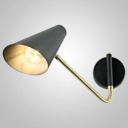 Бра Imperiumloft NATI nati01 в Нижнем Новгороде