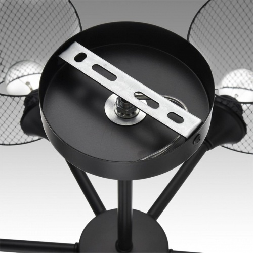 Люстра на штанге Lumion Tidina 8238/6C в Нижнем Новгороде фото 2