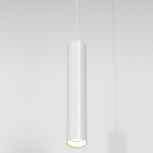Подвесной светильник Maytoni Focus P072PL-L12W3K в Нижнем Новгороде