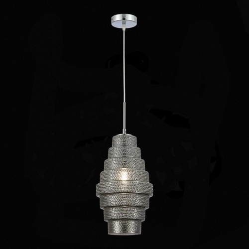Подвесной светильник ST-Luce Rexite SL1001.103.01 в Чебоксарах фото 4