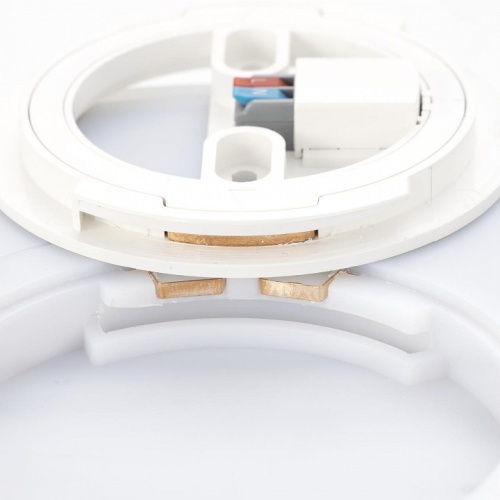 Накладной светильник Citilux Etalon CL750240 в Нижнем Новгороде фото 16