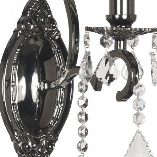 Бра Dio D’Arte Isola Isola E 2.1.1.200 NB в Нижнем Новгороде фото 4